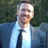 Keith Donovan Email & Phone Number