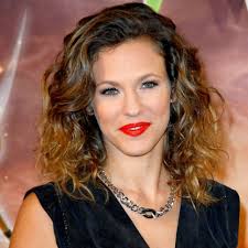 I cry a lot about the things i love and am prone to fan girling. Picture Of Lorie Attractive People Celebs Attractive