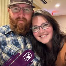 Larry's Overhead Doors