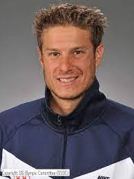 Ben Wildman's Instagram, Twitter & Facebook