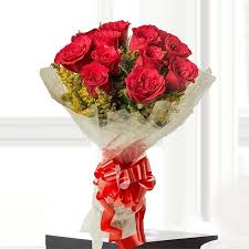 If You Are Looking For The Online Flowers Delivery In Singapore Take The Help Of The Best Flowers Suppli Online Flower Delivery Flower Delivery Flowers Online