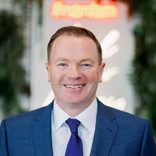 Land & Lots for Sale in 77024