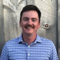 30+ "Ringhofer" profiles