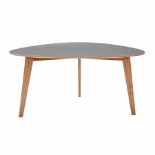 Andersen Esstisch T8 Design Tisch Esstisch Esstisch Modern