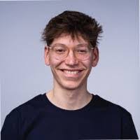 Christian Eitel's Instagram, Twitter & Facebook