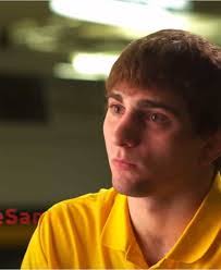 Austin Joel's Instagram, Twitter & Facebook