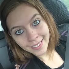 Tegan Ward (@tmwloves1d)