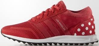 Free download of your hp photosmart c4180 user manual. Hp Photosmart C4180 Printer Driver Download