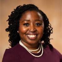 40+ "Scott Barnes" profiles