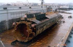 Bahas film kursk blogspot / film parasite dan kerennya drama korea | erfano : Russian Submarine Kursk Explosion Military Wiki Fandom