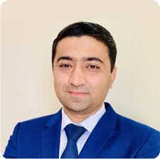 The 2026 KSA Stakeholder Conference