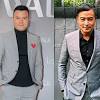 Lee meng chong mandarin name: Https Encrypted Tbn0 Gstatic Com Images Q Tbn And9gcrrjeeln2lu Xjkafxadldbuk Kbzn Piesdh6hxlyeqzmcu Fd Usqp Cau