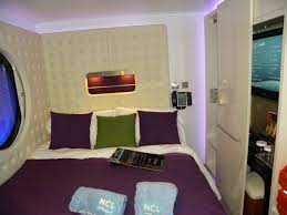 The norwegian epic cruise ship cabins page is conveniently interlinked with its deck plans showing deck layouts combined with a legend and review of all onboard venues. Norwegian Epic Cruise Ship Cabins Norwegian Cruise Epic Norwegian Epic Cruise Ship