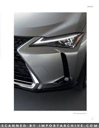 Image result for Nori Green 2021 UX