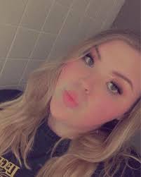 What are good venues in Mount Pleasant for a reception