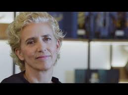 Inclusion and Diversity