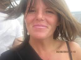 Hommage à Mélanie Guyon