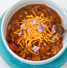 Everyone has a place at the dinner table and a heaping plate of goodness with these classic family favorites. Best 28 Weight Watchers Crockpot Recipes Ww Slow Cooker Meals