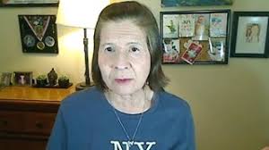 Ask Gail: Mom Found My Vibrator