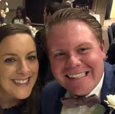 Domaine Roger Luquet Vers les Monts St. Véran Chardonnay