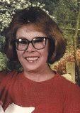 Obituary for Janice Womack