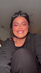 Drew Spencer's Instagram, Twitter & Facebook