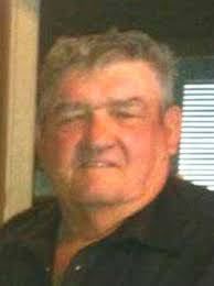 Bill L. Kerry Obituary May 23, 2018