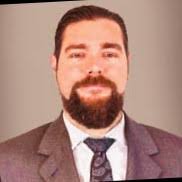 60+ "Naudus" profiles