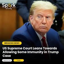 Emanuel Whiteside's Instagram, Twitter & Facebook