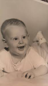 Robert Mueller Obituary (1952