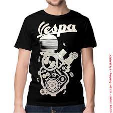 7 aplikasi desain baju & kaos terbaik 2020, untuk android & pc! 84 Gambar Desain Kaos Vespa Paling Keren Gambar Pixabay