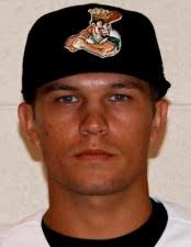 Where in the World Is Anthony Phillips? St. Paul Saints Glad He's Found  Home