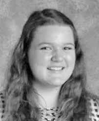 The Bracken County News