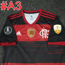 Copa libertadores 2021 table, full stats, livescores. Morto No Mundo Hino Credito Camisa Flamengo Libertadores Gaeeein Com