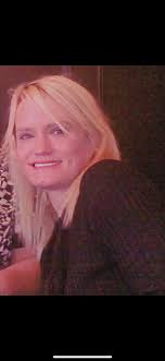 Obituary for Christy Edwards