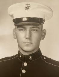 Obituary information for Donald L. Rebling