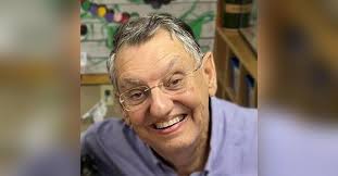 Timothy John Rushing Obituary