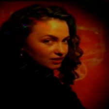 I am so proud and happy to announce that @tysonmcvey’s new single Red  Handed is out today. How beautiful it is..said in the music, the imagery  and that angelic voice....go tell it like it is baby T! , ...