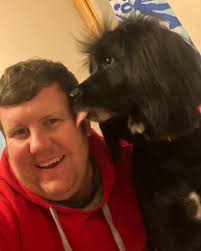 Seth Butler (@nptsethbutler) · Instagram photos and Reels