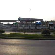 Check spelling or type a new query. Yong Seng Development Enterprise Sdn Bhd Home Facebook