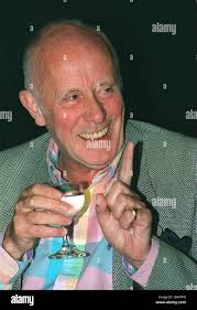 Wilson actor hi-res stock photography and images