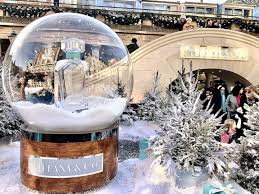11 Best Ice Rinks In London This Christmas Like Love Do