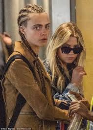 The day ashley benson and cara delevigne broke up after two years together was the day i began to question everything. Margo On Twitter Cara Delevingne Cara Delvingne Cara Delevigne