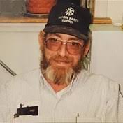 Kopp Family Obituaries