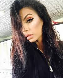 We All Do Stupid Things Boxer Amir Khan S Wife Speaks For The First Time About Their Very Public Rift Manchester Evening News Wybierz miasta dla osoby emily volkova.