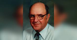 Obituary information for Douglas P. Elliott