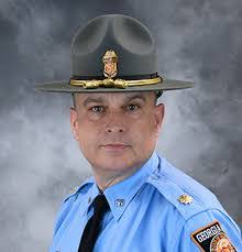 Levi Perry's Instagram, Twitter & Facebook