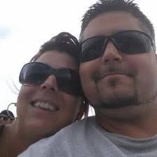 Nathan Vela (@Nate2697)