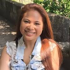 Are Bellagio fountains still working in October?