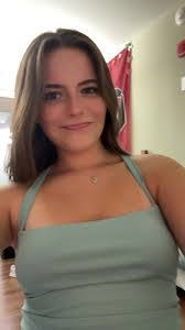 Jackie Mcdonnell's Instagram, Twitter & Facebook